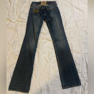 guess jeans